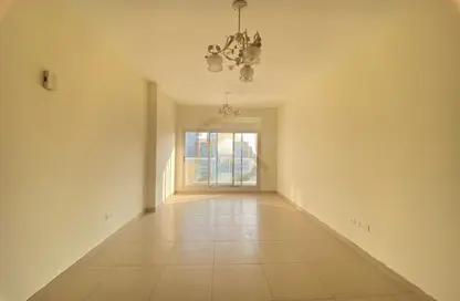 Apartment - 2 Bedrooms - 3 Bathrooms for rent in Stadium Point - Dubai Sports City - Dubai