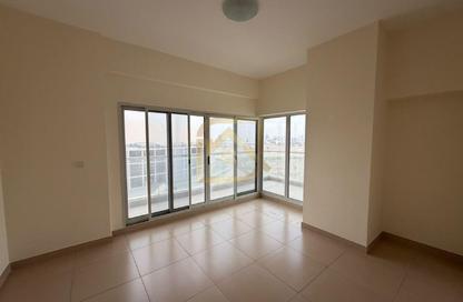 شقة - 2 - 3 للايجار في ستاديوم بوينت - مدينة دبي الرياضية - دبي شقة - 2 - 3 للايجار في ستاديوم بوينت - مدينة دبي الرياضية - دبي