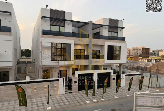 88736954 - صورة العقار 2