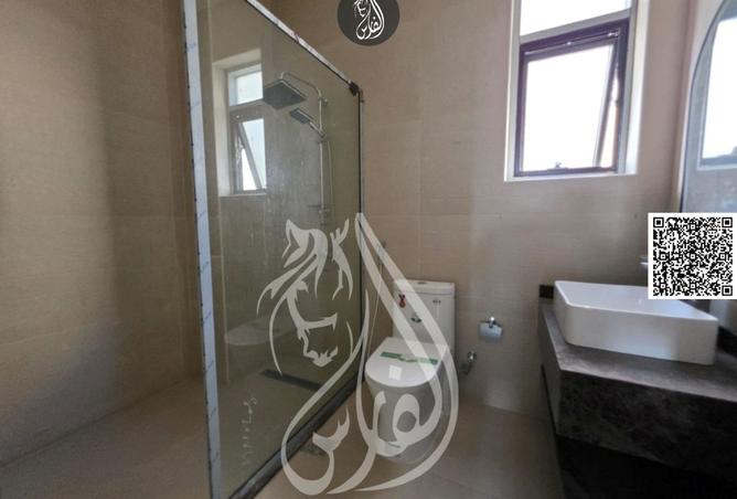 124722137 - Property Image 3