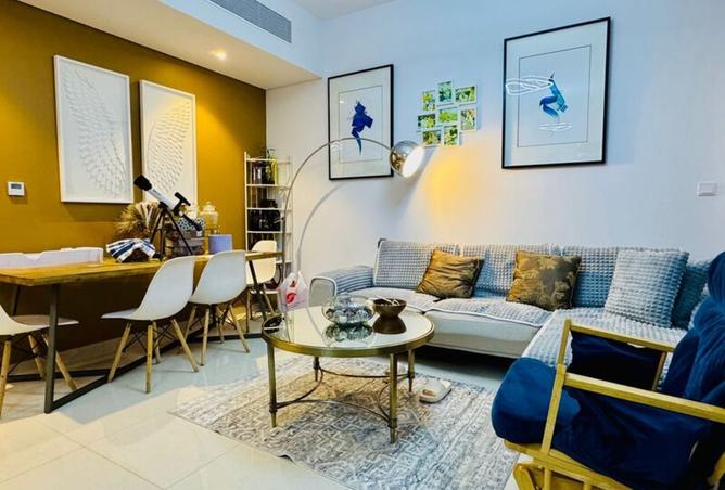 139718983 - Property Main Image