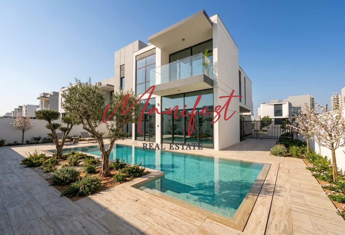 Vastu | Community living | Premium Location photo 11