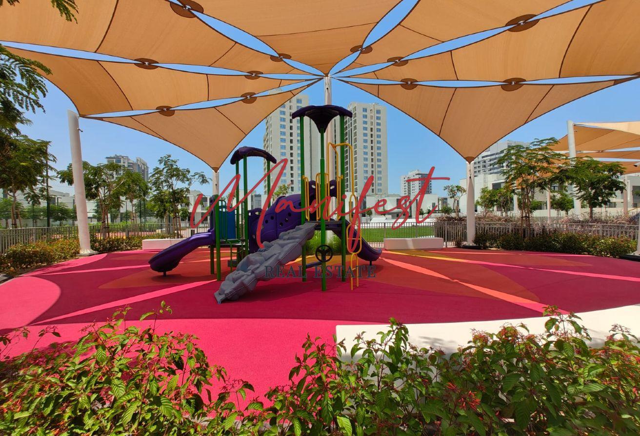 Vastu | Community living | Premium Location photo 10