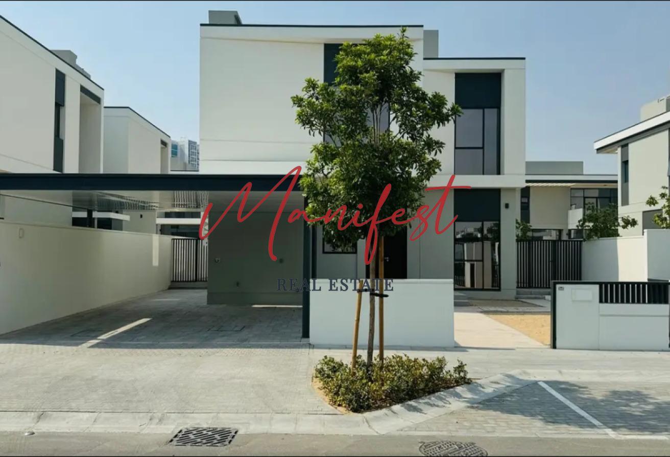 Vastu | Community living | Premium Location photo 9