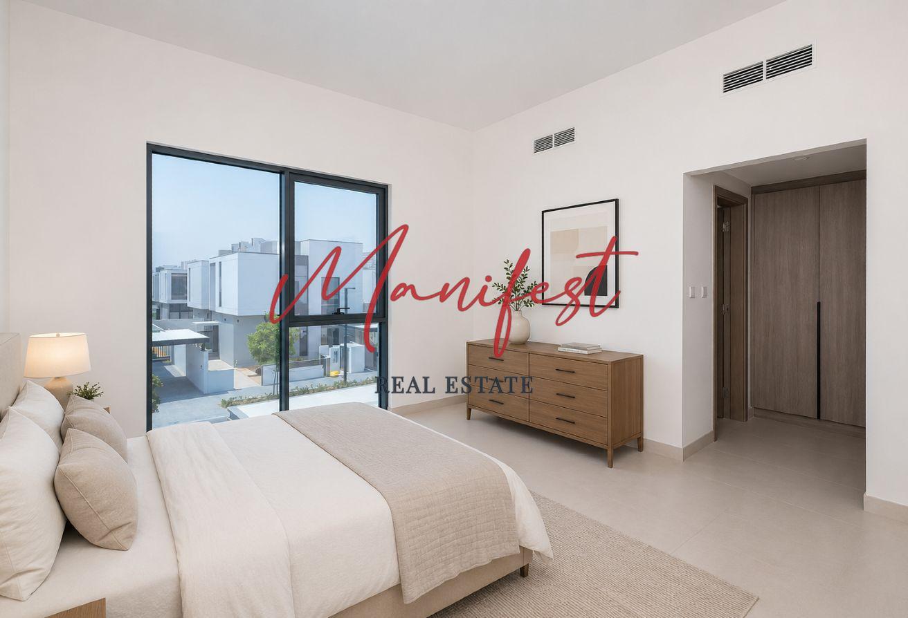 Vastu | Community living | Premium Location photo 5