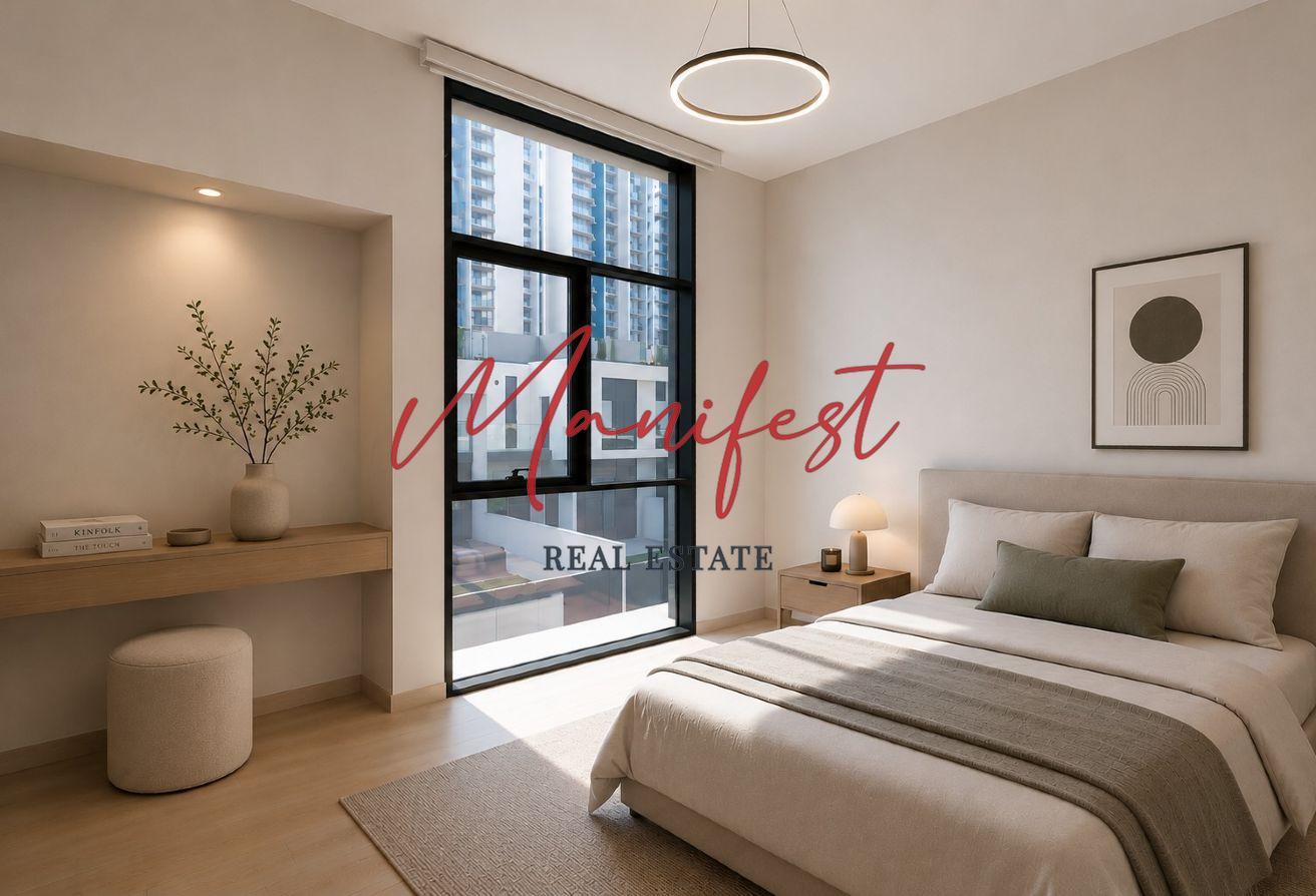 Vastu | Community living | Premium Location photo 6