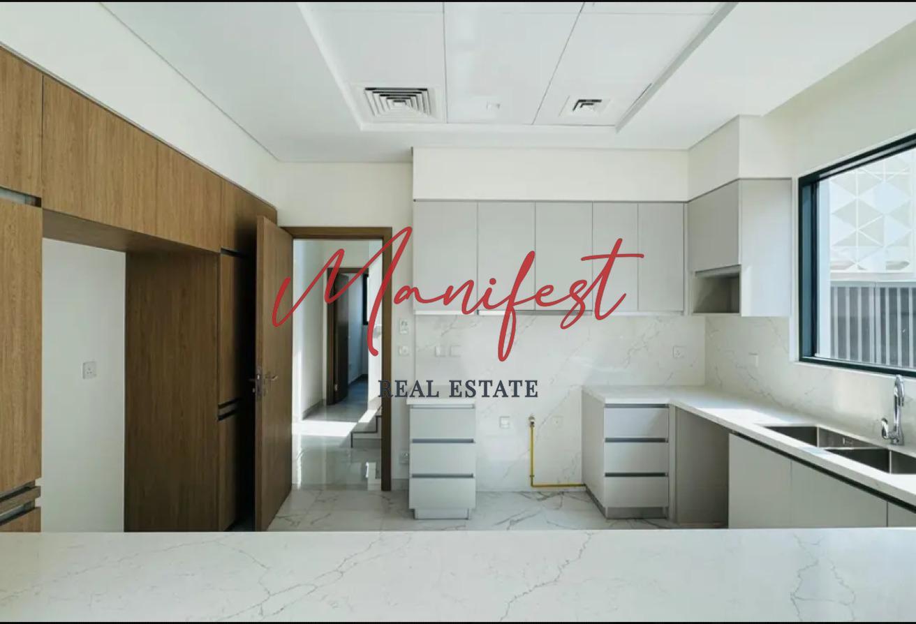 Vastu | Community living | Premium Location photo 8