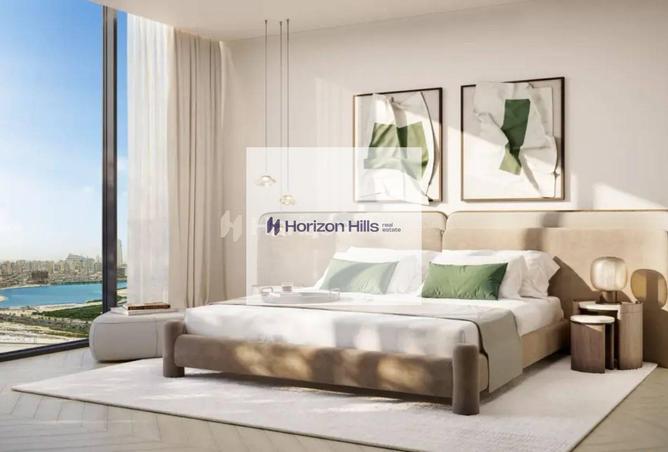 67833037 - صورة العقار 2