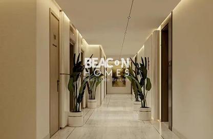 Apartment - 3 Bedrooms - 4 Bathrooms for sale in Parkgreen Residences - Liwan - Dubai Apartment - 3 Bedrooms - 4 Bathrooms for sale in Parkgreen Residences - Liwan - Dubai