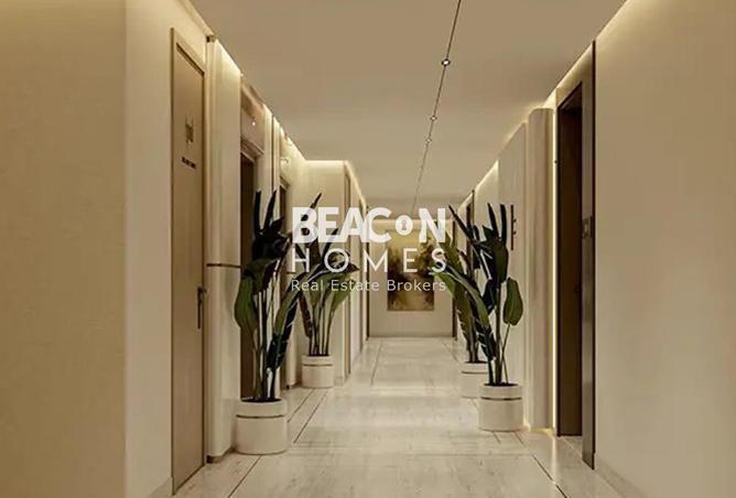 115933502 - Property Main Image