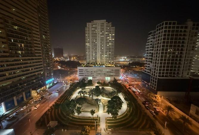 59337676 - الصورة الرئيسية للعقار