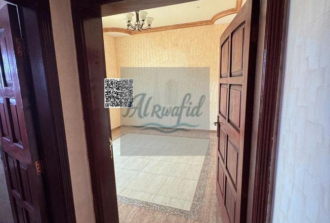 53171977 - الصورة الرئيسية للعقار