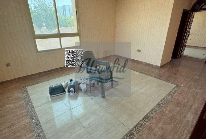 53171977 - صورة العقار 2