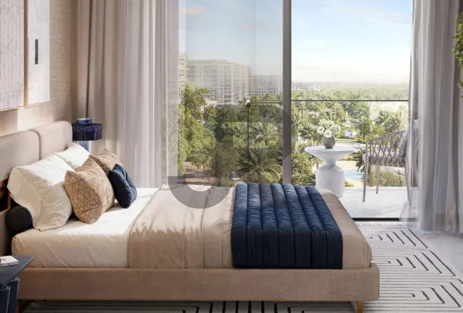 123827652 - Property Image 3