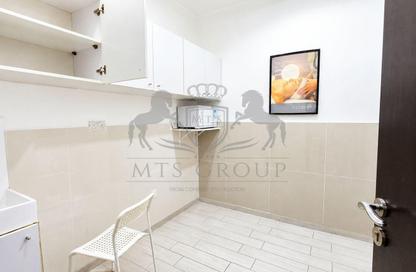 Shop - Studio - 1 for rent in Yes Business Tower - Al Barsha 1 - Al Barsha - Dubai Shop - Studio - 1 for rent in Yes Business Tower - Al Barsha 1 - Al Barsha - Dubai