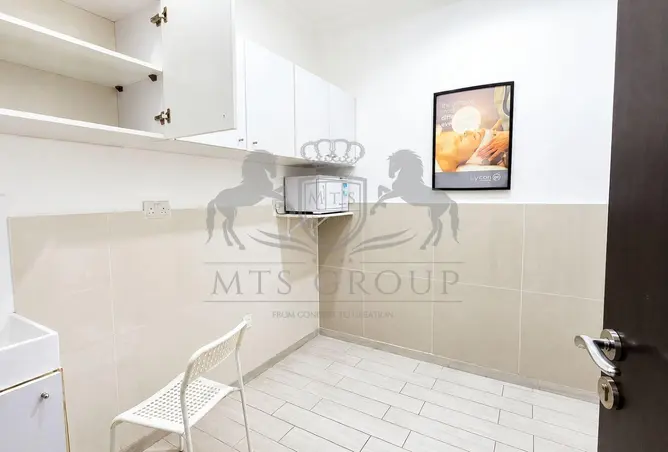 153734916 - Property Image 2