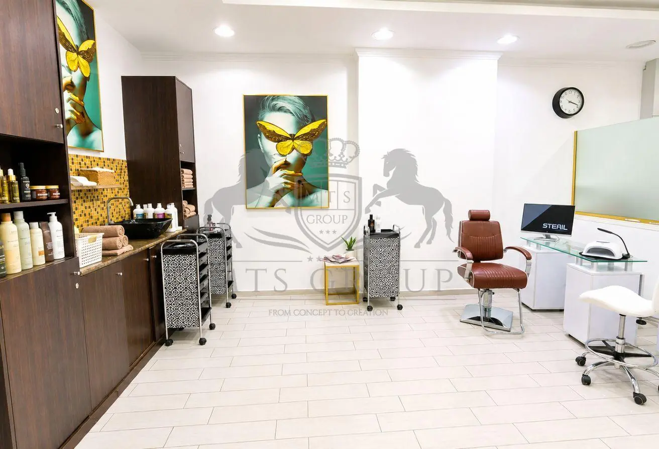153734916 - Property Main Image