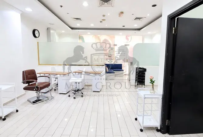 153734916 - Property Image 3