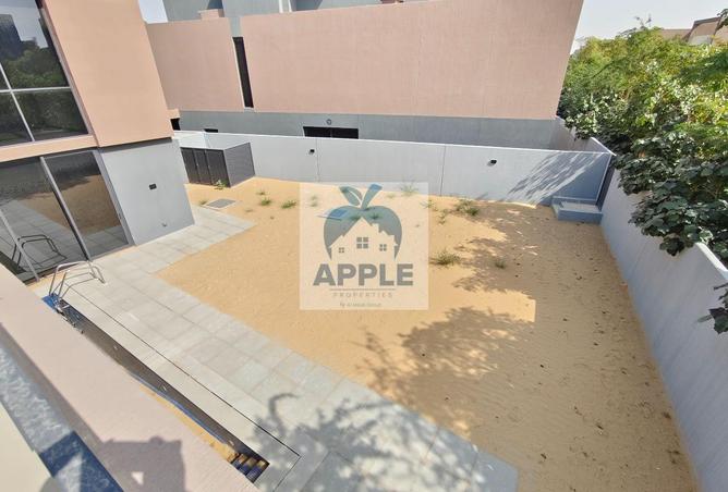 60134392 - Property Image 3