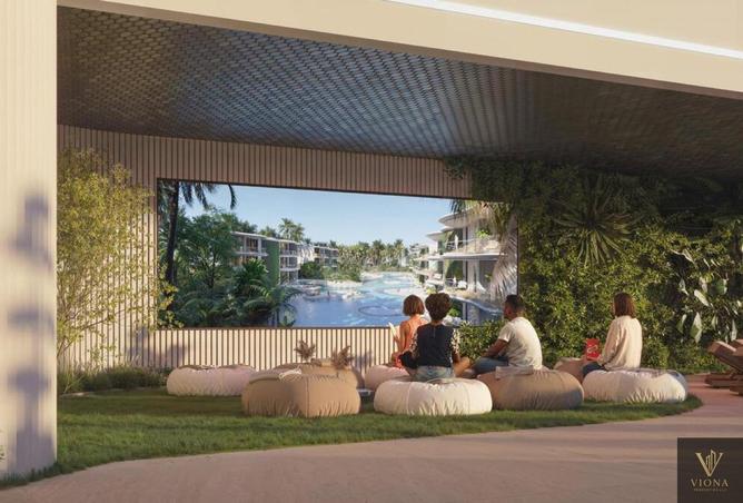 16244141 - صورة العقار 3