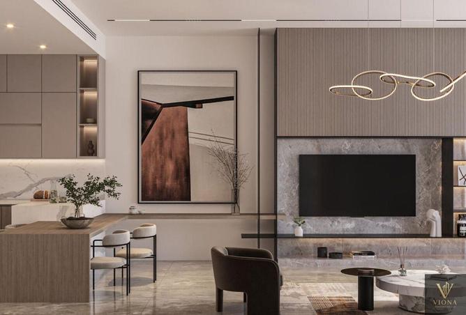 16244141 - صورة العقار 2