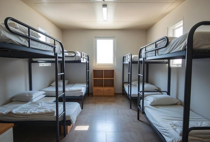 16088953 - صورة العقار 2