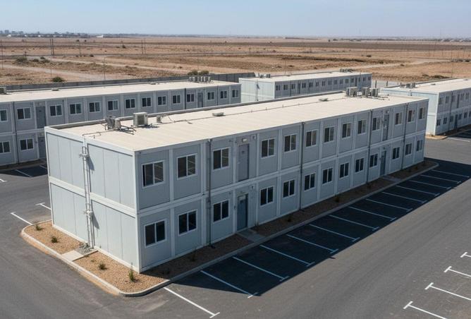 16088953 - الصورة الرئيسية للعقار