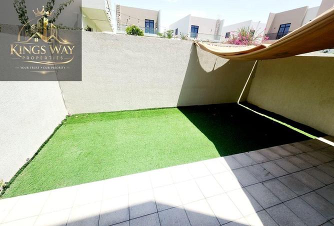 70678454 - Property Main Image