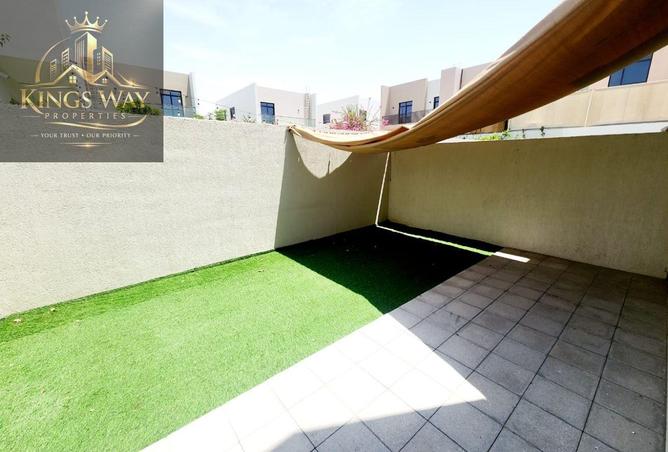 70678454 - Property Image 2