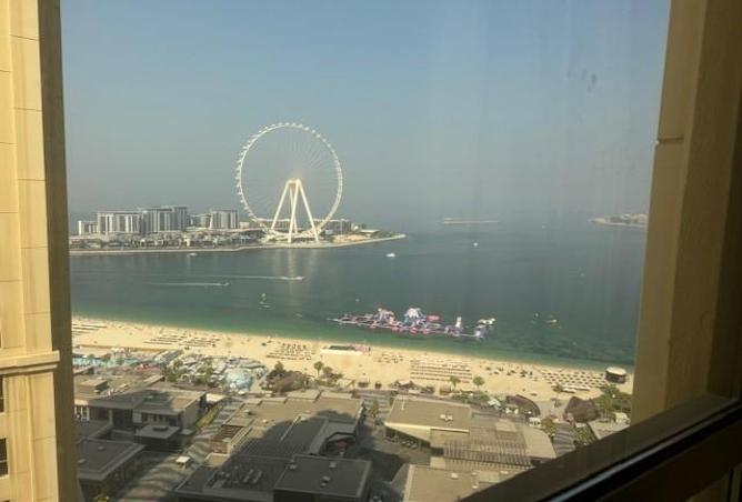 16145365 - صورة العقار 2