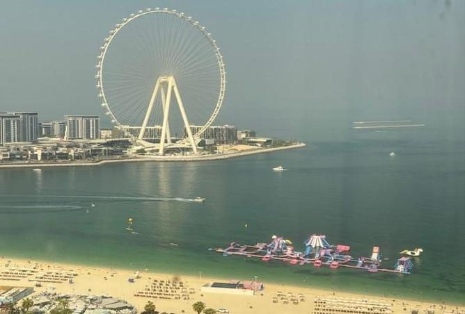 16145365 - الصورة الرئيسية للعقار