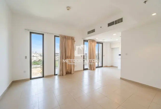 150469744 - Property Image 2