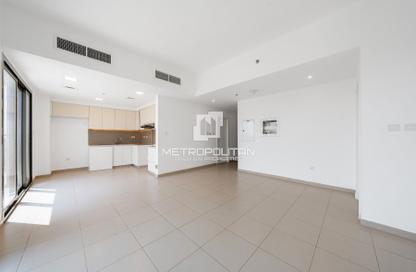 Apartment - 4 - 4 for sale in Hayat Boulevard 1A - Hayat Boulevard 1 - Hayat Boulevard - Town Square - Dubai