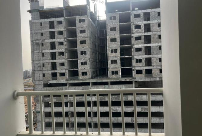 118141344 - Property Main Image