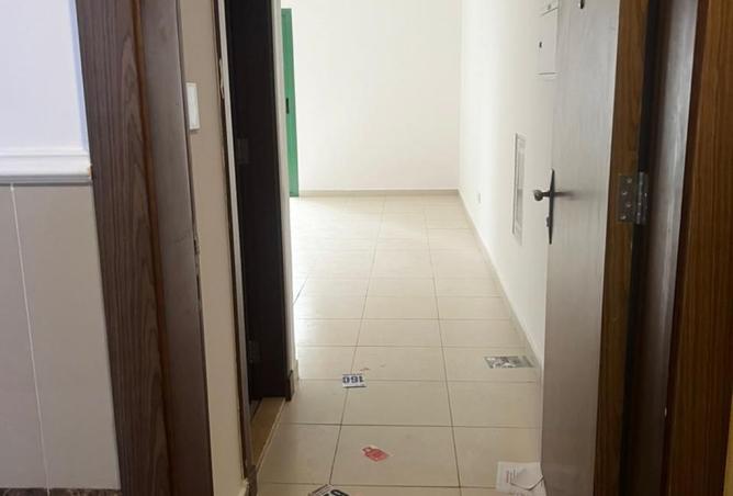 118141344 - Property Image 3