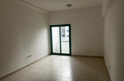 Apartment - Studio - 1 Bathroom for rent in Al Helio - Ajman