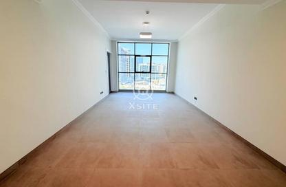 Apartment - 2 - 3 for rent in Art Courtyard - Arjan - Dubai