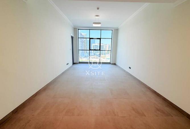 141917172 - Property Main Image