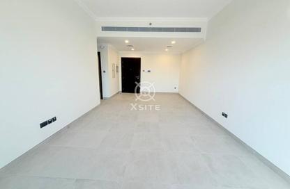 Apartment - 2 - 3 for rent in Art Courtyard - Arjan - Dubai