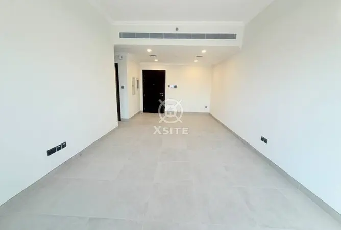 141917172 - صورة العقار 3