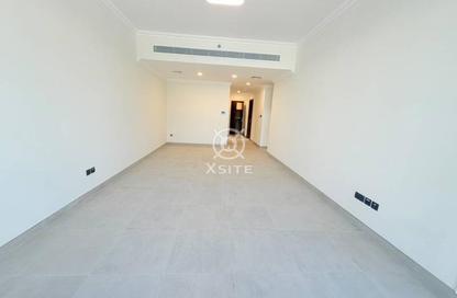 Apartment - 2 - 3 for rent in Art Courtyard - Arjan - Dubai