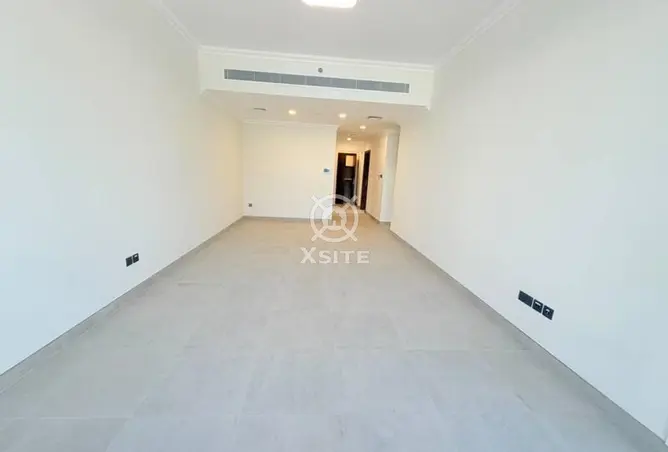 141917172 - صورة العقار 2
