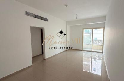 Apartment - 1 - 2 for rent in Al Salem Tower - Al Nahda 2 - Al Nahda - Dubai Apartment - 1 - 2 for rent in Al Salem Tower - Al Nahda 2 - Al Nahda - Dubai