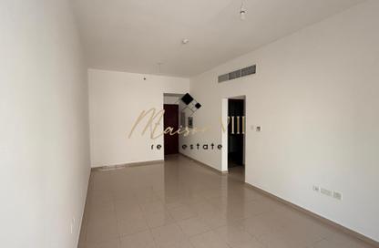 Apartment - 1 - 2 for rent in Al Salem Tower - Al Nahda 2 - Al Nahda - Dubai Apartment - 1 - 2 for rent in Al Salem Tower - Al Nahda 2 - Al Nahda - Dubai