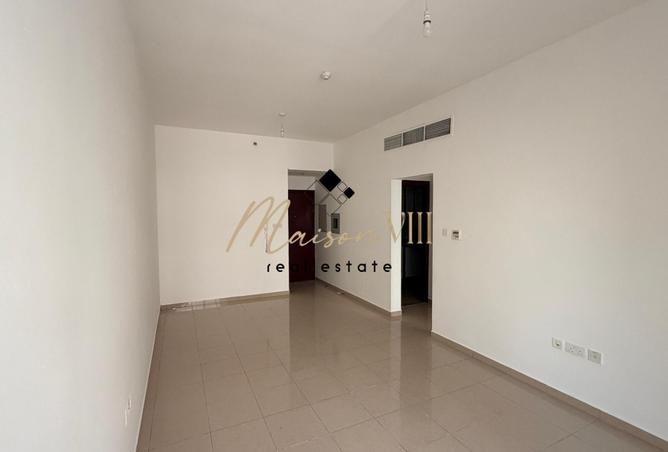 139232258 - صورة العقار 2