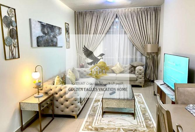 104258121 - Property Main Image