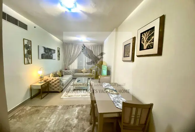 104258121 - Property Image 2