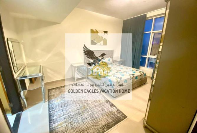 104258121 - Property Image 3