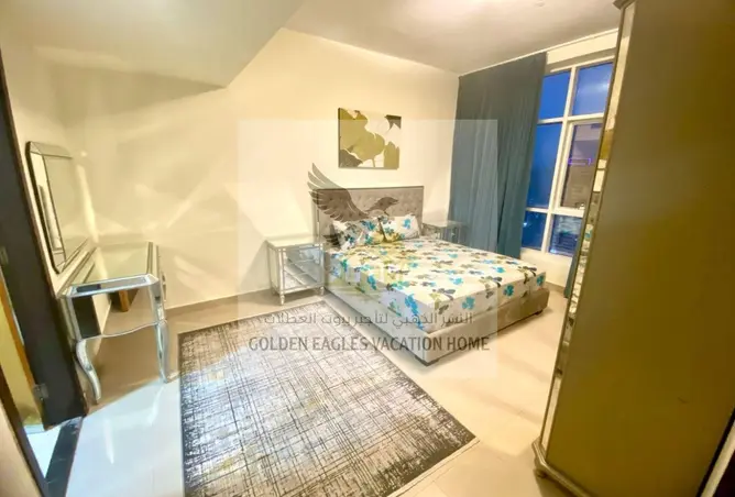 104258121 - Property Image 3