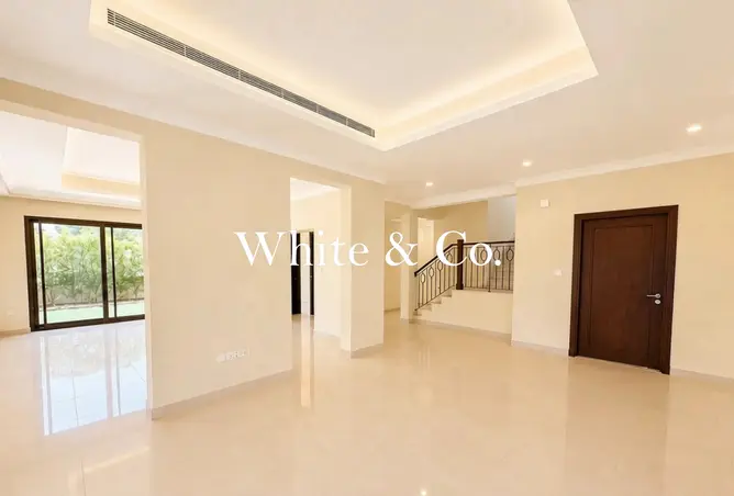 151343837 - Property Image 3